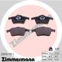 ZIMMERMANN 23076.175.1 Standard