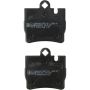 ZIMMERMANN 23078.160.1 Standard