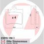 ZIMMERMANN 23078.160.1 Standard