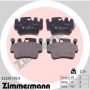 ZIMMERMANN 23329.170.9 pb:z OE Quality
