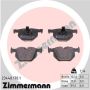 ZIMMERMANN 23448.170.1 Standard