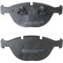ZIMMERMANN 23448.210.1 Standard