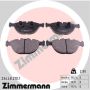 ZIMMERMANN 23448.210.1 Standard