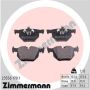 ZIMMERMANN 23550.170.1 Standard