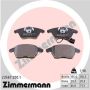 ZIMMERMANN 23587.200.1 Standard