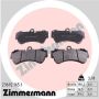 ZIMMERMANN 23692.165.1 Standard