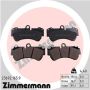 ZIMMERMANN 23692.165.9 pb:z OE Quality