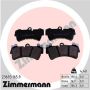 ZIMMERMANN 23693.165.9 pb:z OE Quality