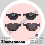 ZIMMERMANN 23732.170.1 Standard