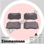 ZIMMERMANN 23745.175.1 Standard