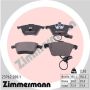 ZIMMERMANN 23762.200.1 Standard