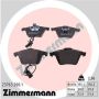 ZIMMERMANN 23763.200.1 Standard