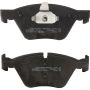ZIMMERMANN 23794.200.1 Standard