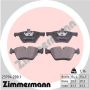 ZIMMERMANN 23794.200.1 Standard