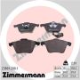 ZIMMERMANN 23801.200.1 Standard