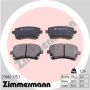 ZIMMERMANN 23882.175.1 Standard