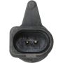ZIMMERMANN 23896.205.2 Standard
