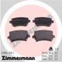 ZIMMERMANN 23914.170.1 Standard
