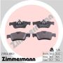 ZIMMERMANN 23924.180.1 Standard