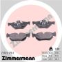 ZIMMERMANN 23926.170.1 Standard