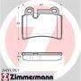 ZIMMERMANN 24097.170.1 Standard