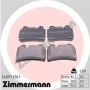 ZIMMERMANN 24097.170.1 Standard