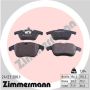 ZIMMERMANN 24123.200.1 Standard