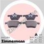 ZIMMERMANN 24142.190.1 Standard