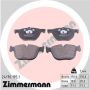 ZIMMERMANN 24170.195.1 Standard
