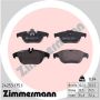 ZIMMERMANN 24253.175.1 Standard