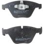 ZIMMERMANN 24255.200.1 Standard