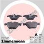 ZIMMERMANN 24255.200.1 Standard