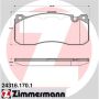ZIMMERMANN 24316.170.1 Standard
