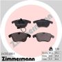 ZIMMERMANN 24333.200.1 Standard