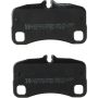 ZIMMERMANN 24454.170.1 Standard
