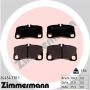 ZIMMERMANN 24454.170.1 Standard