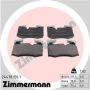 ZIMMERMANN 24478.150.1 Standard