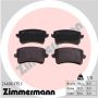 ZIMMERMANN 24606.175.1 Standard