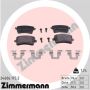 ZIMMERMANN 24606.175.2 Standard