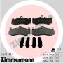 ZIMMERMANN 24641.177.1 Standard
