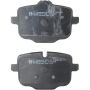ZIMMERMANN 24703.175.1 Standard