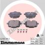 ZIMMERMANN 24703.175.1 Standard