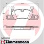 ZIMMERMANN 24721.170.1 Standard