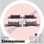 ZIMMERMANN 24721.170.1 Standard