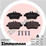 ZIMMERMANN 24848.185.1 Standard