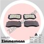 ZIMMERMANN 24976.175.1 Standard