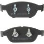 ZIMMERMANN 25158.200.2 Standard