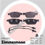ZIMMERMANN 25160.200.2 Standard