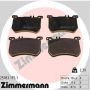 ZIMMERMANN 25183.175.1 Standard