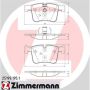 ZIMMERMANN 25199.195.1 Standard